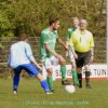 2018-04-21 FC de Westhoek 1 - WIK 1